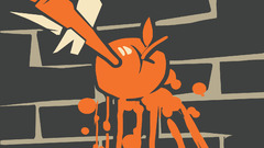 Team fortress architecture