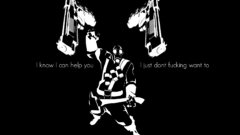 Team fortress architecture