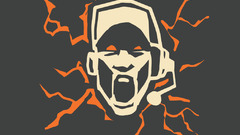 Team fortress architecture