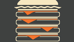 Team fortress architecture