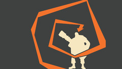 Team fortress architecture