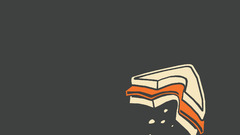 Team fortress architecture