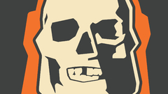 Team fortress architecture