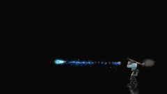 Team fortress architecture