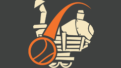 Team fortress architecture