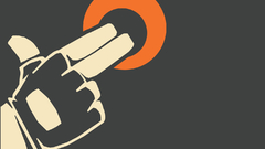 Team fortress architecture