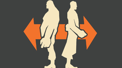 Team fortress architecture