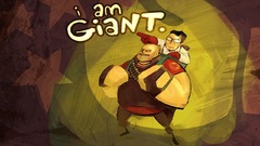 Team fortress architecture