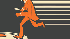 Team fortress architecture