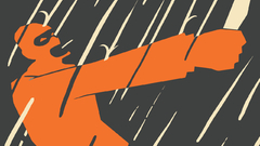 Team fortress architecture