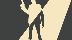 Team fortress architecture