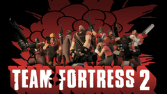 Team fortress architecture
