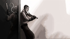 Team fortress best widescreen