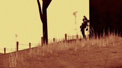 Team fortress Games Art