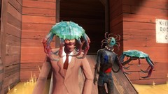 Team fortress garrys mod