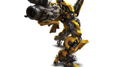 Team fortress here is