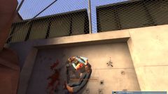 Team fortress killcam architecture