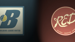 Team fortress logo reliable