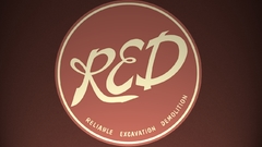 Team fortress none red