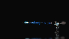 Team fortress soldier team