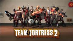 Team fortress team fortress