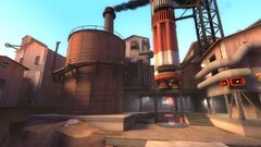 Team fortress team fortress