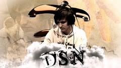 Team logos fnatic logo