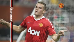 Team Manchester Manchester United