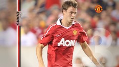 Team Manchester Manchester United