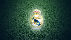 Team Real Madrid soccer Mourinho
