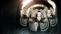 Tears david tennant matt