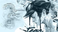 Tears drawings Photo manipulation artwork Quotes vector art 