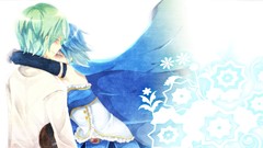 Tears hugging mahou shoujo madoka magica miki sayaka Kamijou 