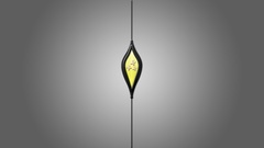 Tears my little pony Fluttershy