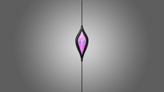 Tears my little pony pinkie pie