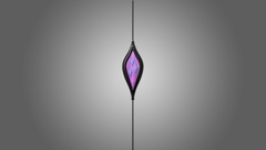 Tears rarity my little pony