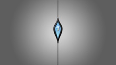 Tears rarity my little pony rainbow dash