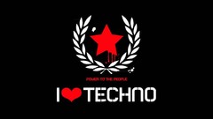 Techno