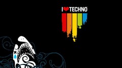 Techno