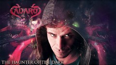 Techno hardstyle DJ hard