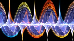 Techno Oops! missed one