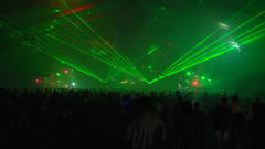 Techno stage dsc itt mostly stages wallpps