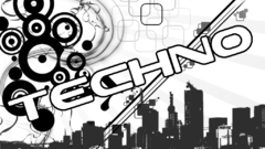 Techno vector Got This