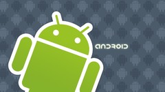 Technology android