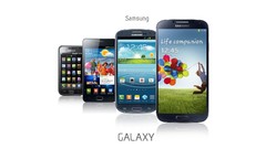 Technology android samsung smartphone samsung galaxy siii s4 