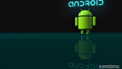 Technology android technologic