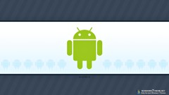 Technology android technologic