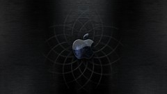 Technology apple inc