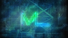 Technology backgrounds