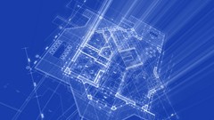 Technology blueprints